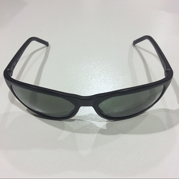 ray ban sunglasses predator 8 ray ban sunglasses predator 8